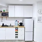 Appartement Chic La Caleta La Medida