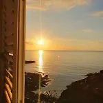 Chic La Caleta Appartement